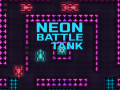 เกม Neon Battle Tank