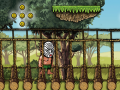 เกม Maori The Spirit's