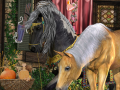 เกม Where`s Sparky?