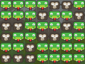 เกม Animal Frenzy