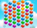 เกม Balloon Twist