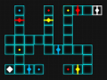 เกม Combiner