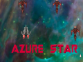 เกม Azure Star