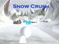 เกม Snow Crush