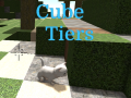 เกม Cube Tiers