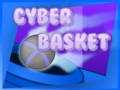 เกม Cyber Basket