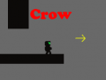 เกม Crow