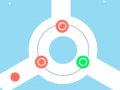 เกม Color matching