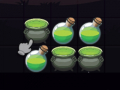 เกม Halloween Breaker