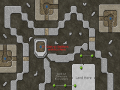เกม Creeper World 3: Abraxis