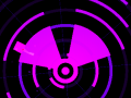 เกม Core
