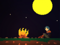 เกม The Journey Home