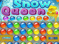 เกม Snow Queen 5