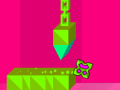 เกม The Impossible Dash