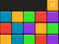 เกม Sliding Bricks