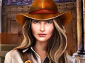 เกม The Sacred Crown