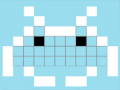 เกม Pixario