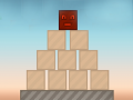 เกม Cubette