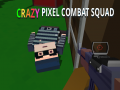 เกม Crazy Pixel Combat Squad
