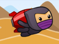 เกม Go Ninja