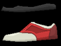 เกม Look At Your Feet