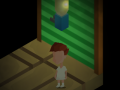 เกม Dreamscape