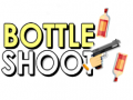 เกม Bottle Shoot