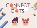 เกม Connect the Dots