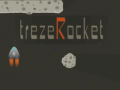 เกม trezeRocket