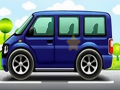 เกม Hidden Stars