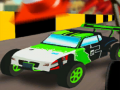 เกม RC Super Racer