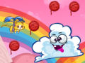 เกม Kite Kittens