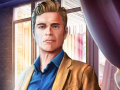 เกม Bar Makeover