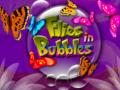 เกม Files in Bubbles