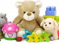 เกม Kids Toys: Hidden Stars
