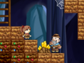 เกม Miner's Adventure