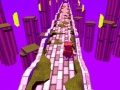 เกม Kogama: Tomb Runner