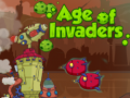 เกม Age of Invaders