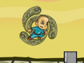 เกม Imonk