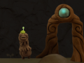 เกม Escap3