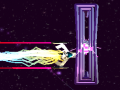 เกม Rhythmycer
