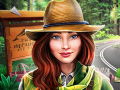 เกม Trip to Colorado