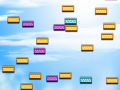 เกม Infinite Blocks