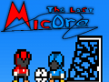เกม The Last MicOra