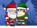 เกม Corra Noel