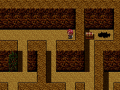 เกม Maze Fighter