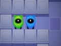 เกม Undivided