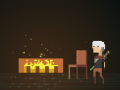 เกม Home