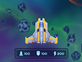 เกม Hyperdiver