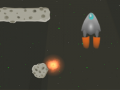 เกม To the Moon 